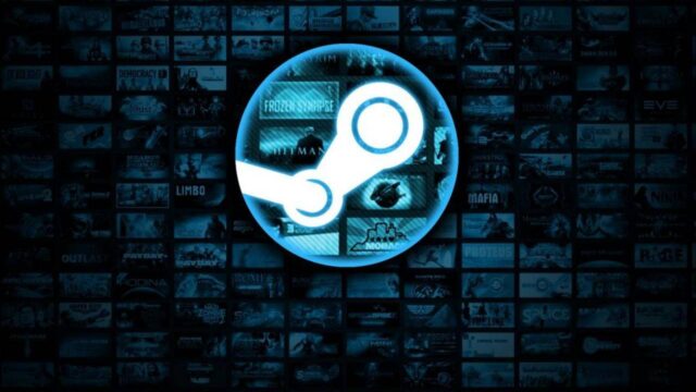 Steam Retrospective is now available!  What does it do?