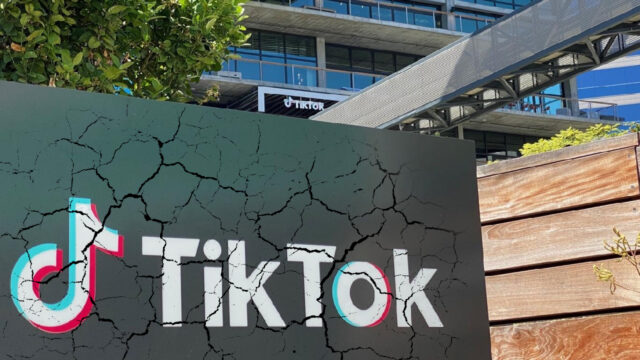 TikTok’ta casusluk skandalı: Yasak yolda!