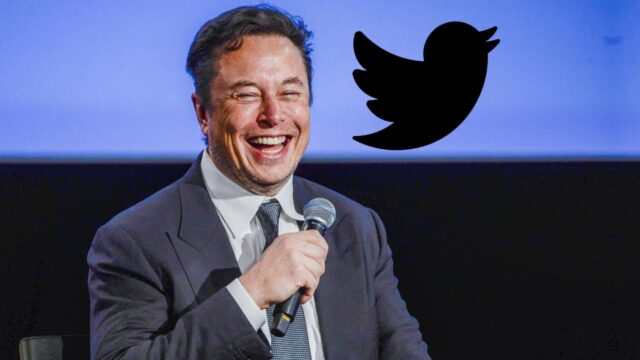 Elon Musk platformu öldürmekte kararlı! Twitter’dan geri adım