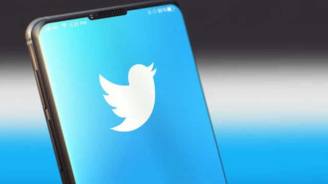 Twitter is shutting down its newsletter platform!