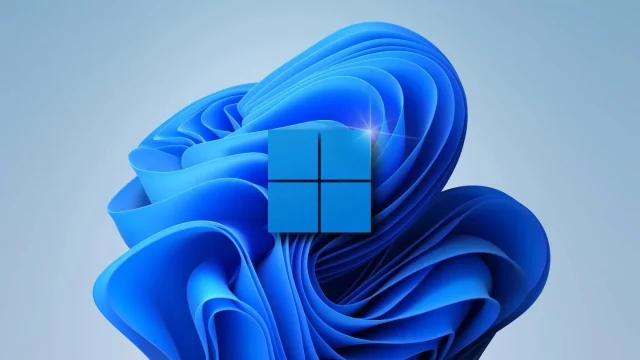Windows 11 yıllardır beklenen özelliği alıyor!