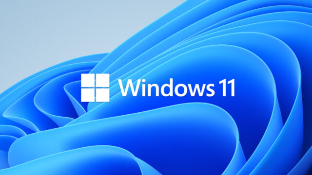 Windows 11 not defteri özelliği sızdırıldı!
