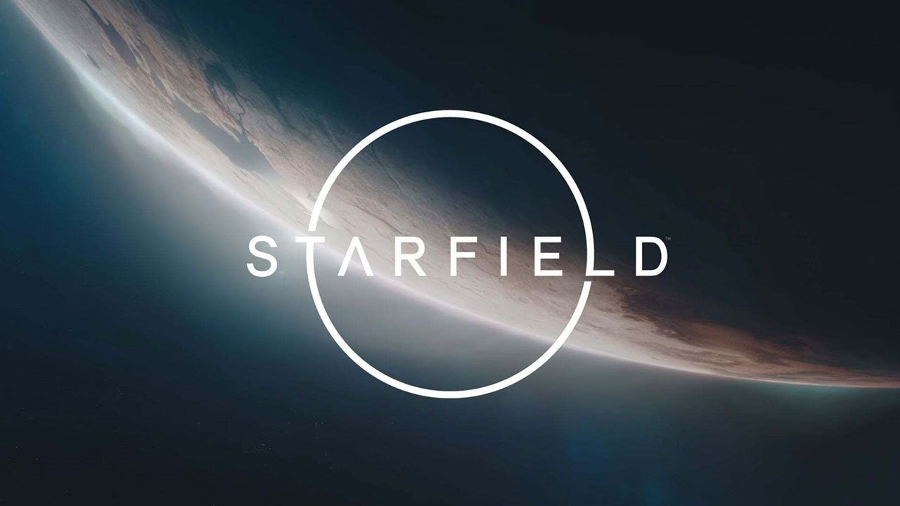 starfield xbox gamepass 2023