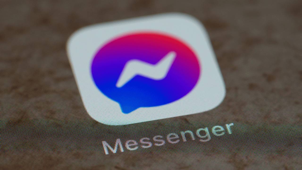Facebook Messenger's end-to-end encrypted chat expands!