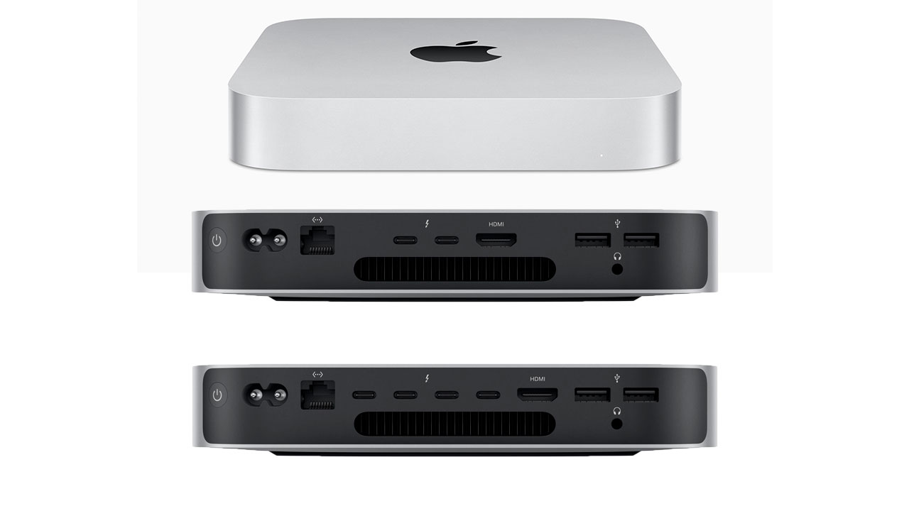 Apple mini m2 pro. Mac Mini 2017. Apple Mac Mini mgem2 i5. Эволюция Mac Mini. Mac Mini 2012.