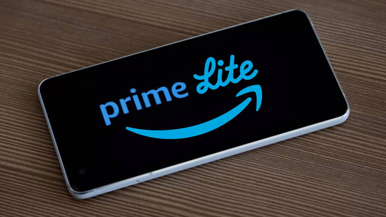 Cheap Amazon Prime Lite is now available!  What does it offer?