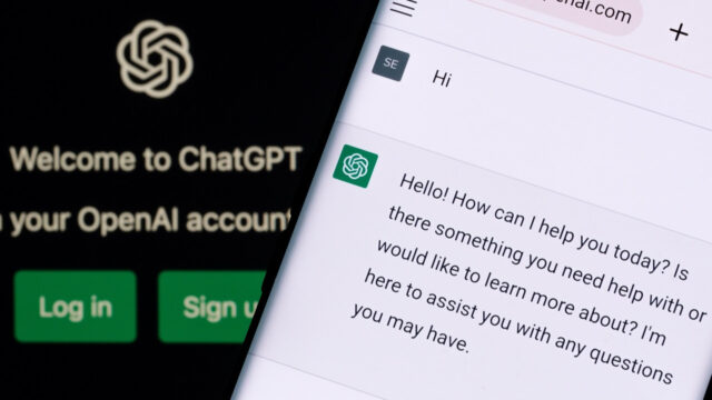 ChatGPT's paid plan is out!  What is the price?