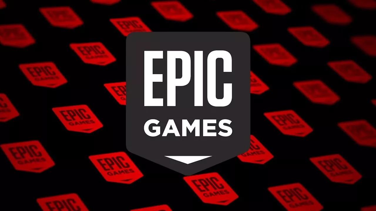 Epic Games made two games worth 100 TL for free!