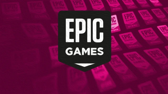 Epic Games' free game this week has disappointed players!