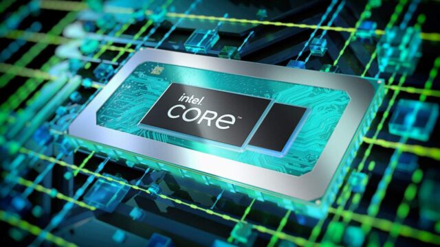Intel Core i3-N305 CES 2023’te tanıtıldı!