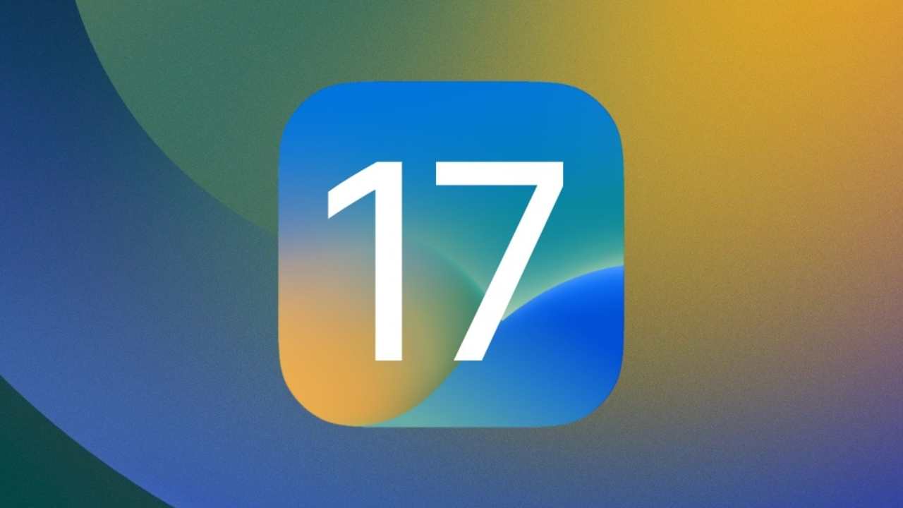 iOS 17 ve iPadOS 17 beklentileri karşılayamayabilir