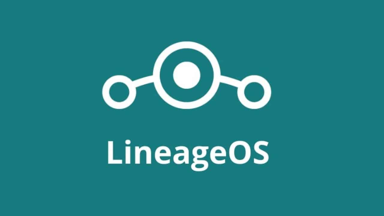 Custom ROM sevenlere: LineageOS 20 alacak yeni modeller belli oldu!