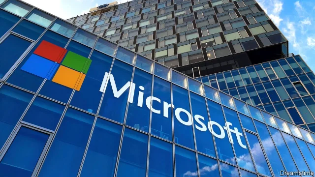 Microsoft’ta işler iyi gitmiyor: Büyük çapta bir küçülme planı açıklandı!