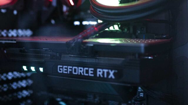Nvidia RTX 4070 Ti tanıtıldı! Özellikleri ve fiyatı