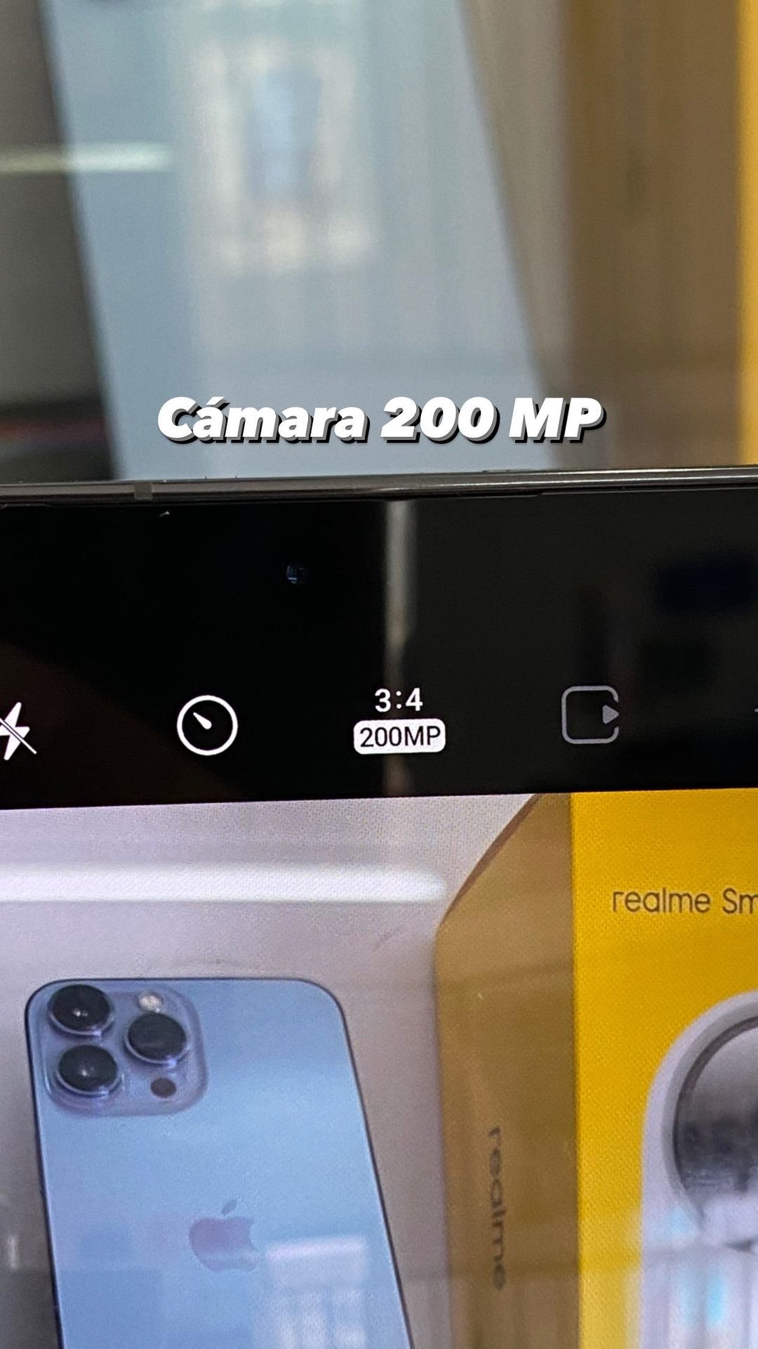 Galaxy S23 Ultra, kamera performansıyla kendinden söz ettirecek