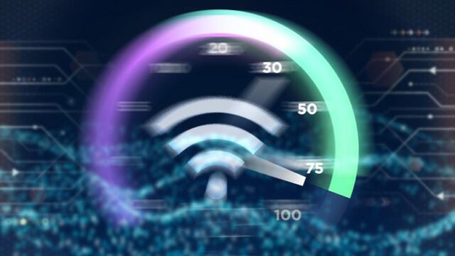 The companies that offer the fastest internet in Turkey have been announced!