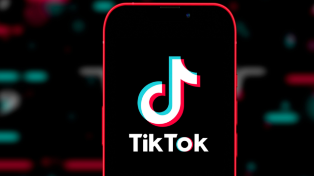 TikTok teste sa nouvelle fonctionnalité qui réduira le temps d'écran
