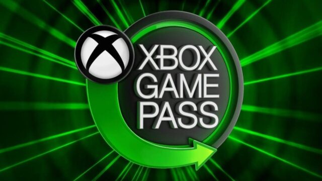 Xbox Game Pass’e ocak ayında eklenecek oyunlar belli oldu!