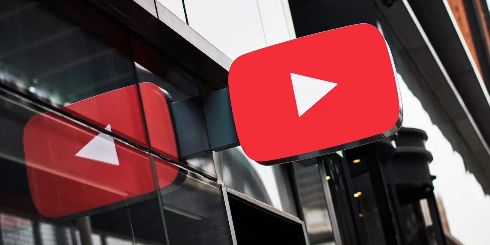 YouTube, reklam politikası için şiddet tanımının kapsamını daraltıyor